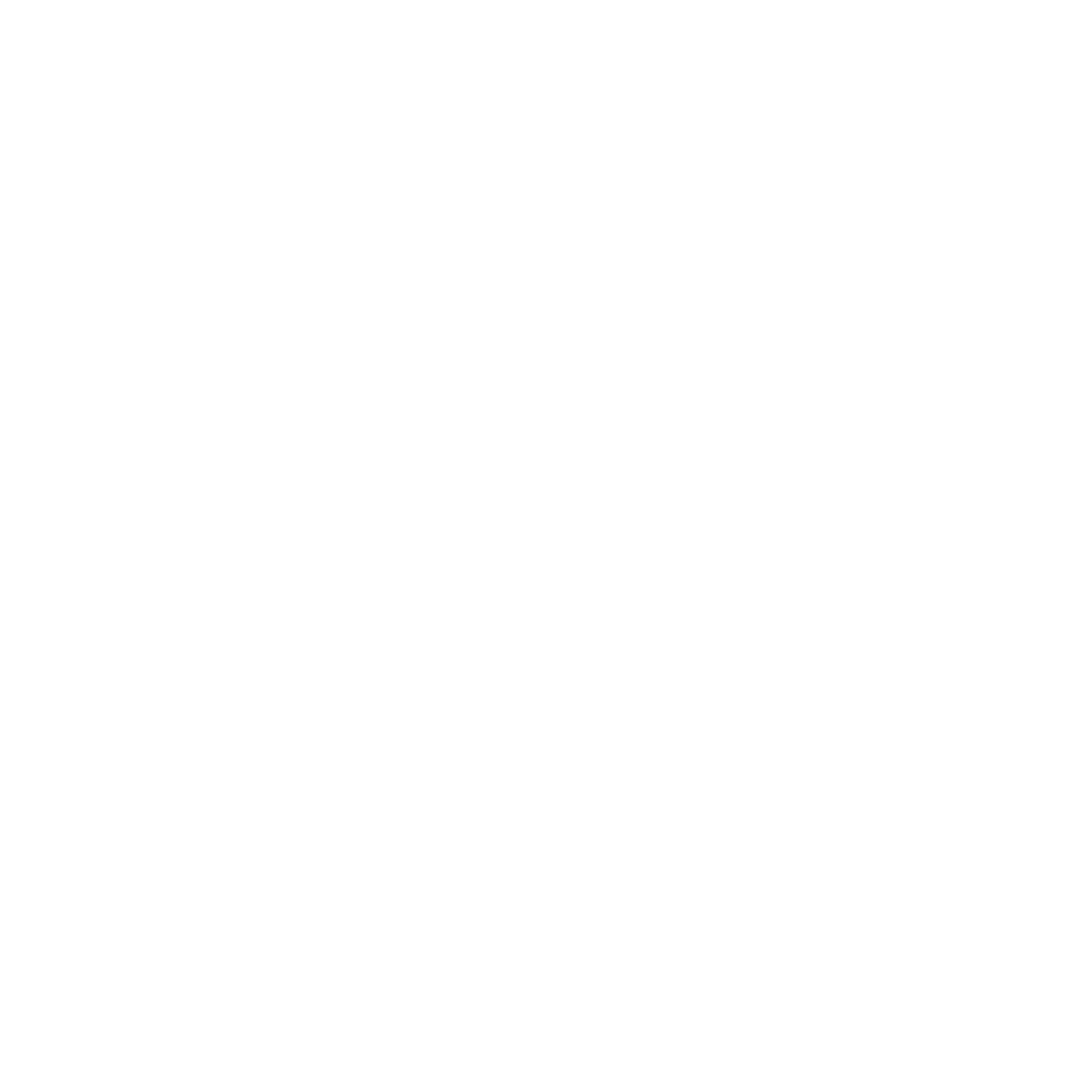 America 250 Arkansas official logo